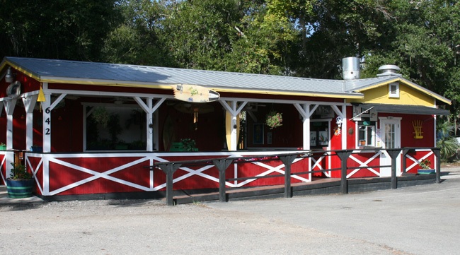 The_Taco_Shack